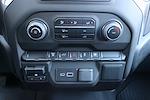 2023 Chevrolet Silverado 2500 Crew Cab 4WD Pickup for sale #32775A - photo 11