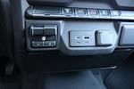 2023 Chevrolet Silverado 2500 Crew Cab 4WD Pickup for sale #32775A - photo 12