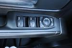 2023 Chevrolet Silverado 2500 Crew Cab 4WD Pickup for sale #32775A - photo 13