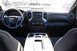 2023 Chevrolet Silverado 2500 Crew Cab 4WD Pickup for sale #32775A - photo 14