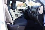 2023 Chevrolet Silverado 2500 Crew Cab 4WD Pickup for sale #32775A - photo 15