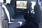 2023 Chevrolet Silverado 2500 Crew Cab 4WD Pickup for sale #32775A - photo 16