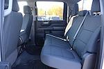 2023 Chevrolet Silverado 2500 Crew Cab 4WD Pickup for sale #32775A - photo 17