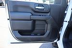 2023 Chevrolet Silverado 2500 Crew Cab 4WD Pickup for sale #32775A - photo 18