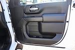 2023 Chevrolet Silverado 2500 Crew Cab 4WD Pickup for sale #32775A - photo 19