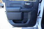 2023 Chevrolet Silverado 2500 Crew Cab 4WD Pickup for sale #32775A - photo 20