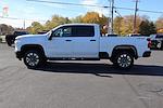 2023 Chevrolet Silverado 2500 Crew Cab 4WD Pickup for sale #32775A - photo 22