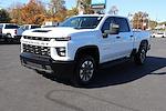 2023 Chevrolet Silverado 2500 Crew Cab 4WD Pickup for sale #32775A - photo 23