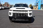 2023 Chevrolet Silverado 2500 Crew Cab 4WD Pickup for sale #32775A - photo 24