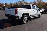 2023 Chevrolet Silverado 2500 Crew Cab 4WD Pickup for sale #32775A - photo 3