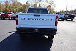 2023 Chevrolet Silverado 2500 Crew Cab 4WD Pickup for sale #32775A - photo 25