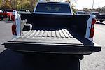 2023 Chevrolet Silverado 2500 Crew Cab 4WD Pickup for sale #32775A - photo 27