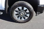 2023 Chevrolet Silverado 2500 Crew Cab 4WD Pickup for sale #32775A - photo 28
