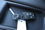 2023 Chevrolet Silverado 2500 Crew Cab 4WD Pickup for sale #32775A - photo 29