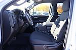 2023 Chevrolet Silverado 2500 Crew Cab 4WD Pickup for sale #32775A - photo 4