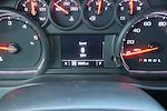 2023 Chevrolet Silverado 2500 Crew Cab 4WD Pickup for sale #32775A - photo 30
