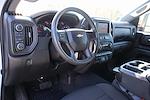 2023 Chevrolet Silverado 2500 Crew Cab 4WD Pickup for sale #32775A - photo 5