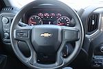 2023 Chevrolet Silverado 2500 Crew Cab 4WD Pickup for sale #32775A - photo 6