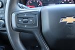 2023 Chevrolet Silverado 2500 Crew Cab 4WD Pickup for sale #32775A - photo 7
