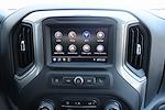 2023 Chevrolet Silverado 2500 Crew Cab 4WD Pickup for sale #32775A - photo 9