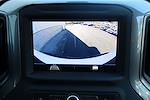 2023 Chevrolet Silverado 2500 Crew Cab 4WD Pickup for sale #32775A - photo 10