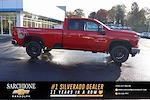 2026 Chevrolet Silverado 3500 Double Cab 4WD Pickup for sale #32776 - photo 1