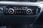 2026 Chevrolet Silverado 3500 Double Cab 4WD Pickup for sale #32776 - photo 12