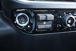 2026 Chevrolet Silverado 3500 Double Cab 4WD Pickup for sale #32776 - photo 13