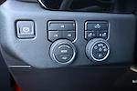 2026 Chevrolet Silverado 3500 Double Cab 4WD Pickup for sale #32776 - photo 14