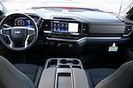 2026 Chevrolet Silverado 3500 Double Cab 4WD Pickup for sale #32776 - photo 16