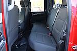 2026 Chevrolet Silverado 3500 Double Cab 4WD Pickup for sale #32776 - photo 17