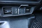 2026 Chevrolet Silverado 3500 Double Cab 4WD Pickup for sale #32776 - photo 18