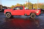 2026 Chevrolet Silverado 3500 Double Cab 4WD Pickup for sale #32776 - photo 19
