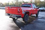 2026 Chevrolet Silverado 3500 Double Cab 4WD Pickup for sale #32776 - photo 2