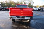2026 Chevrolet Silverado 3500 Double Cab 4WD Pickup for sale #32776 - photo 22