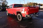 2026 Chevrolet Silverado 3500 Double Cab 4WD Pickup for sale #32776 - photo 23