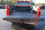 2026 Chevrolet Silverado 3500 Double Cab 4WD Pickup for sale #32776 - photo 24