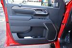2026 Chevrolet Silverado 3500 Double Cab 4WD Pickup for sale #32776 - photo 4