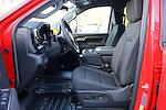 2026 Chevrolet Silverado 3500 Double Cab 4WD Pickup for sale #32776 - photo 5