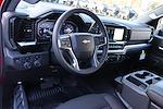 2026 Chevrolet Silverado 3500 Double Cab 4WD Pickup for sale #32776 - photo 6