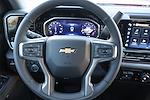 2026 Chevrolet Silverado 3500 Double Cab 4WD Pickup for sale #32776 - photo 7