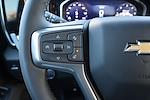2026 Chevrolet Silverado 3500 Double Cab 4WD Pickup for sale #32776 - photo 8
