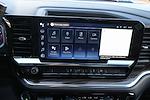 2026 Chevrolet Silverado 3500 Double Cab 4WD Pickup for sale #32776 - photo 10