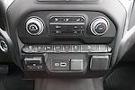 2024 Chevrolet Silverado 2500 Crew Cab 4WD Pickup for sale #32776A - photo 11