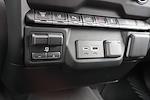 2024 Chevrolet Silverado 2500 Crew Cab 4WD Pickup for sale #32776A - photo 12