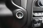 2024 Chevrolet Silverado 2500 Crew Cab 4WD Pickup for sale #32776A - photo 13