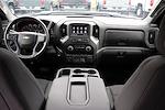 2024 Chevrolet Silverado 2500 Crew Cab 4WD Pickup for sale #32776A - photo 14