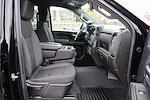 2024 Chevrolet Silverado 2500 Crew Cab 4WD Pickup for sale #32776A - photo 15