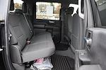 2024 Chevrolet Silverado 2500 Crew Cab 4WD Pickup for sale #32776A - photo 16