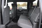 2024 Chevrolet Silverado 2500 Crew Cab 4WD Pickup for sale #32776A - photo 17